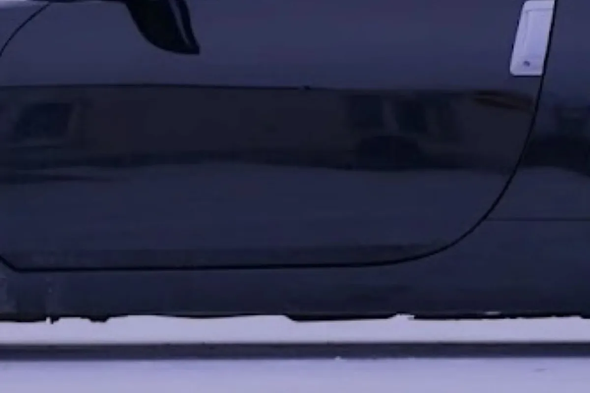 Nissan 350Z Build - Image 3