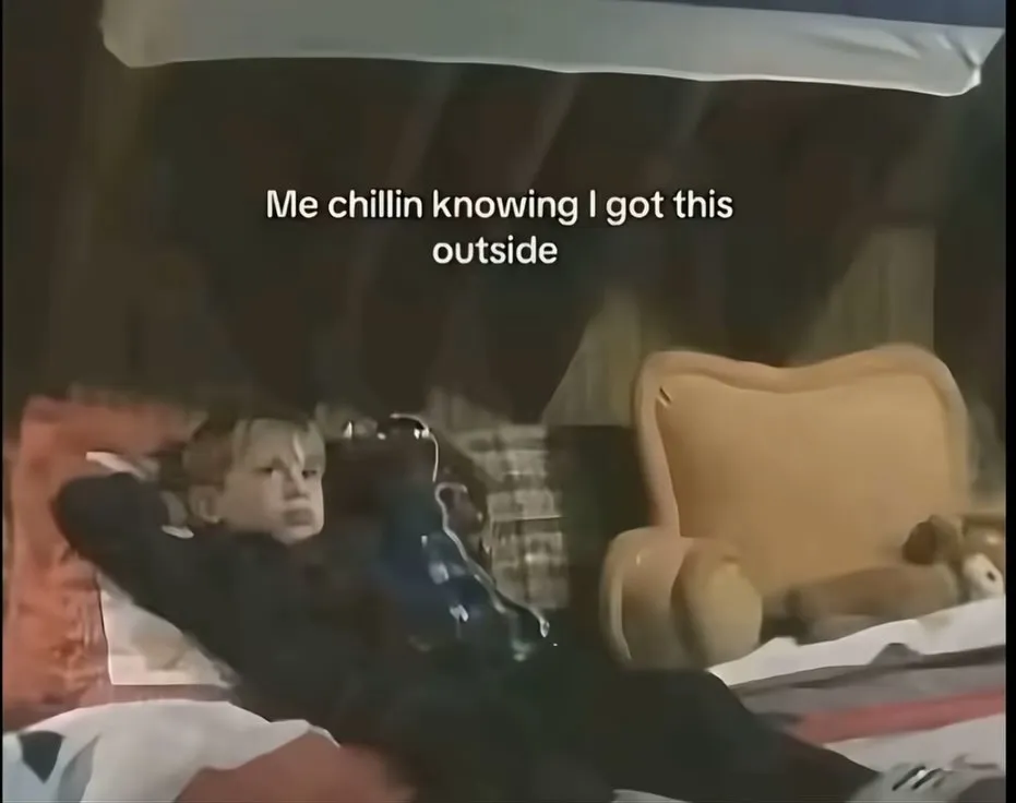 Nissan 350Z Build - Image 12